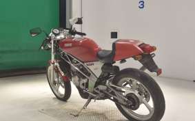 YAMAHA SDR200 2TV