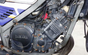 YAMAHA FZ750 1994 3KS