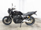 Фото Honda CB400SFV-4ABS 2021 с японского аукциона