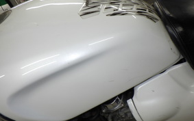 YAMAHA XJR1200 1995 4KG