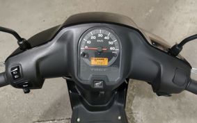 HONDA  TACT  BASIC  AF79