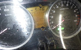 HONDA FORZA Z GEN 2 MF10