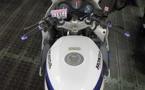HONDA CBR250F MC14