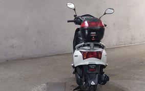 HONDA LEAD 110 JF19
