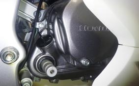 HONDA NSF100 2005 HR01