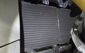 HONDA X-ADV 750 2025 RH21