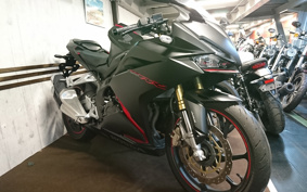 HONDA CBR250RR ABS MC51
