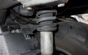 SUZUKI ADDRESS V100 CE13A