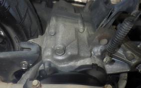 HONDA DIO Gen.6 AF68