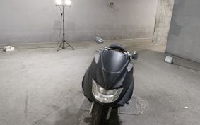 YAMAHA MAXAM 250 SG17J