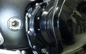 SUZUKI HAYABUSA Gen.2 2018 GX72B