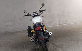 OTHER R ENFIELD INT650 ..