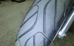 HONDA CB1300SF SUPER BOLDOR 2005 SC54