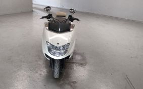 YAMAHA MAXAM 250 SG21J