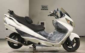 SUZUKI SKYWAVE 250 (Burgman 250) S 2 CJ43A