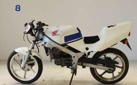 HONDA NS-1 AC12