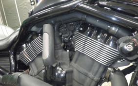 HARLEY NIGHT ROD 1250 SP 2008