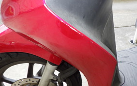 HONDA DIO 110 JF31