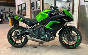 YAMAHA JOG AY01