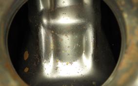 HONDA CBX400F 2025 NC07