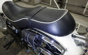 KAWASAKI ESTRELLA 2021 BJ250A
