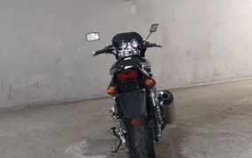 HONDA CB1300SF SUPER FOUR 2003 SC54