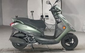 YAMAHA  AXIS Z SED7J
