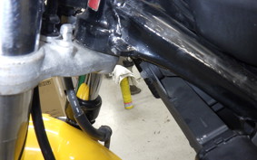 HONDA VTR 250 2001 MC33
