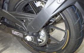 SUZUKI ｼﾞｸｻｰ250 ED22Y