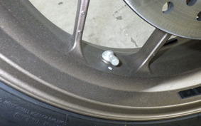 HONDA CB650R E-Clutch 2025 RH17