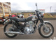 Фото Kawasaki W800 2014 с японского аукциона
