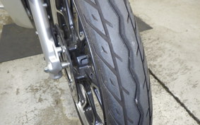 HONDA C125 SUPER CUB 1998 JA48