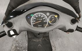 YAMAHA AKUSHI STREET SE53J