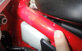 MV AGUSTA F3 800 2018