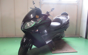 SUZUKI SKYWAVE 250S-1 CJ46A