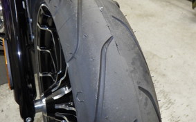 HARLEY FXBR1920 2025