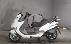 KYMCO GRANDDINK 125X SH25DC