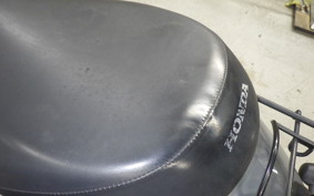 HONDA TODAY 2 2015 AF67