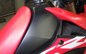 HONDA CRF250L 2023 MD44