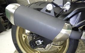 TRIUMPH TRIDENT 800 2026