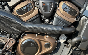 HARLEY HARLEY RH1250S 2022 ZC4