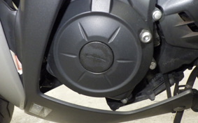 YAMAHA YZF-R25 A RG10J