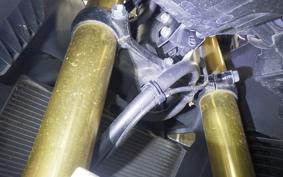 HONDA CBR250RR A MC51