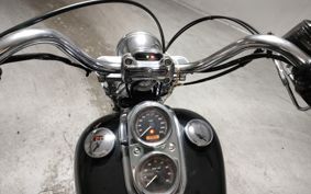 HARLEY FXDL-I 1450 GN1