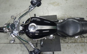 HARLEY XL1200CI 2009