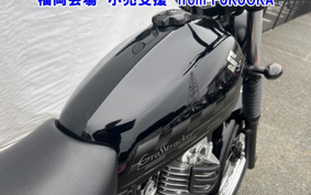 SUZUKI GLASS TRACKER BIG BOY