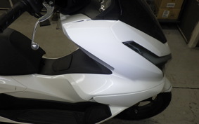 HONDA PCX125