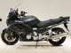 Фото Yamaha FJR1300 AS 2016 с японского аукциона