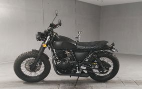 OTHER  MAT SA BUS 250 ..