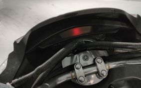 YAMAHA MAXAM 250 SG17J